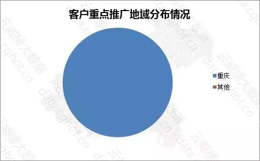 重庆 互联网 商务服务 演出服务 行业优秀案例分析报告 第371期