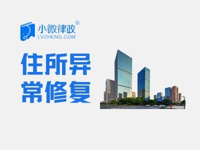 关于北京网站制作公司报价的阿里云云市场相关产品及知识介绍